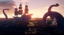 Sea of Thieves - Come trovare e sconfiggere il Kraken