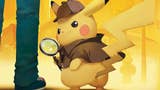 Detective Pikachu - recensione