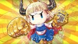 Penny-Punching Princess - recensione