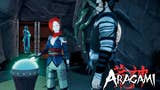 Lince Works anuncia Nightfall, la expansión de Aragami