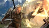 Bekijk: SoulCalibur 6 - Geralt Showcase