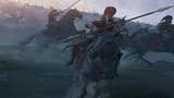 Total War: Arena to udany eksperyment