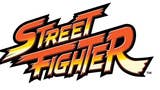 Street Fighter: annunciato il gioco da tavolo
