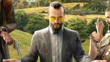 Ventas UK: Far Cry 5 es el juego de la franquicia con mejor salida