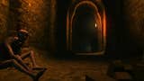 Dark Souls Remastered - gameplay z odświeżonej wersji gry