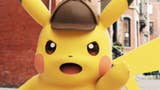 Detective Pikachu - Análise - Resolve os mistérios em Ryme City