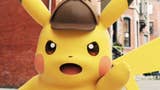 Detective Pikachu - Análise - Resolve os mistérios em Ryme City