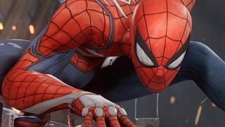 Spider-Man ganhará data de lançamento amanhã