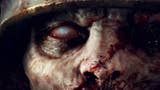 Call of Duty: WW2 mostra os novos mapas