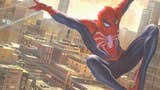 Spider-Man na PS4 w nowym materiale wideo