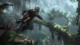 Assassin's Creed 4 se une a la lista de retrocompatibles de Xbox One
