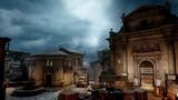 Bekijk: Call of Duty: WW2 - The War Machine DLC trailer