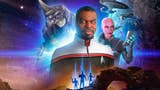 Star Trek Online: Staffel 14.5 veröffentlicht