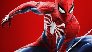 Spider-Man: Release-Termin bestätigt, Collector's Edition angekündigt