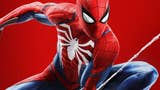 Spider-Man release op de PlayStation 4 bekend
