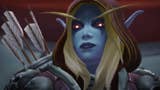 World of Warcraft: Battle for Azeroth - premiera 14 sierpnia