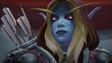 World of Warcraft: Battle for Azeroth - premiera 14 sierpnia