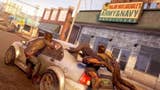 Bekijk: State of Decay 2 - PAX East 2018 gameplay