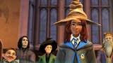 Harry Potter: Hogwarts Mystery ganha data de lançamento
