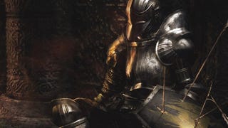 Cómo un fan de Demon's Souls devolvió la vida al online