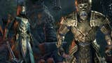 The Elder Scrolls Online feiert seinen vierten Geburtstag