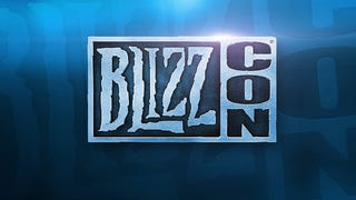 Blizzard onthult data van BlizzCon 2018