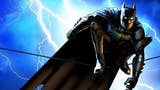 Batman: The Enemy Within - Análise - Gotham Asylum