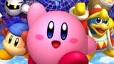 Kirby: Star Allies vuelve a ser lo más vendido en Japón