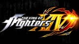 Ya está disponible la versión 3.0.0 de The King of Fighters XIV