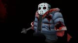Friday the 13th: Killer Puzzle Review - a surprisingly cute horror show