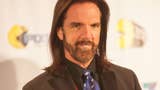 Donkey Kong champ Billy Mitchell's high scores wiped after cheating evidence emerges