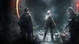 The Division a 4K na Xbox One X