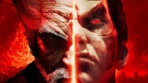 Potíže Tekken 7 na PC kvůli updatu Denuvo, říká producent