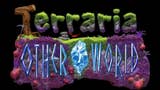 Terraria: Otherworld geannuleerd