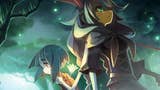 The Witch and the Hundred Knight 2 - recensione