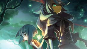 The Witch and the Hundred Knight 2 - recensione
