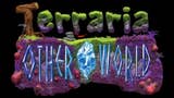 Re-Logic cancela Terraria: Otherworld