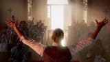 Ventas UK: Far Cry 5 sigue en el número uno en su tercera semana