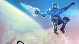 Halo Online wraca na PC dzięki modyfikacji