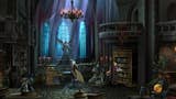 Castlevania: Grimoire of Souls aangekondigd voor iOS