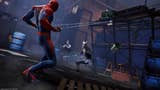 In Spider-Man beschik je over 'veel hulpmiddelen' tijdens de gevechten