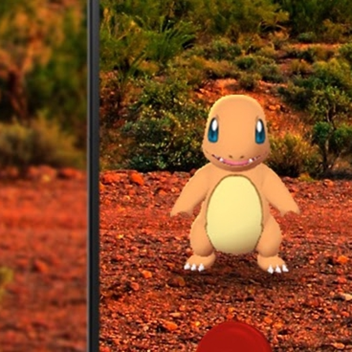Pokémon PTC Go - Shiny Tapu Fini Special Background Mini 80k Stardusts Pokémon PTC Go - Shiny Tapu Fini Special Background Mini 80k Stardusts