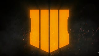 Sources: Call of Duty: Black Ops 4 doesn't have a single-player campaign