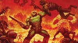 Doom: Soundtrack erscheint auf Vinyl
