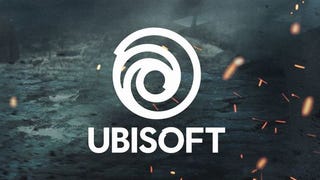 Datum Ubisoft E3 2018 persconferentie bekend