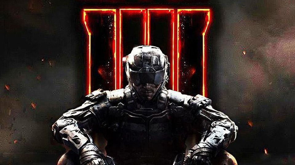 Gerucht: Call of Duty: Black Ops 4 heeft geen singleplayer campaign