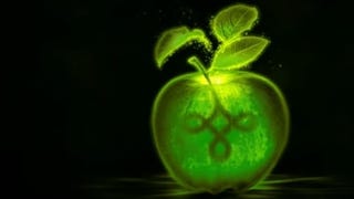 God of War: Alle Idunn-Äpfel finden und Gesundheit erhöhen
