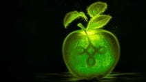 God of War: Alle Idunn-Äpfel finden und Gesundheit erhöhen