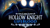 Ya está disponible la actualización Hollow Knight: Lifeblood
