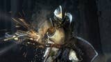 El Network Test de Dark Souls Remastered para Switch se retrasa
